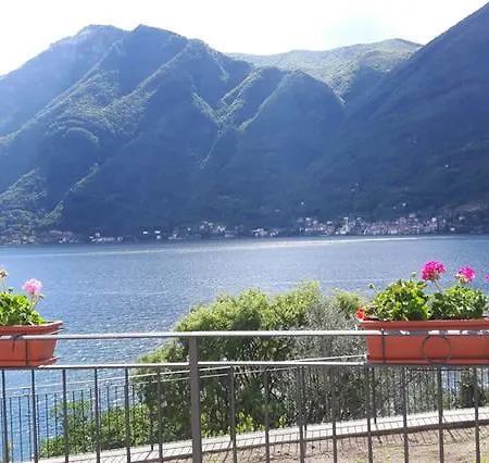La Terrazza Di Elena *