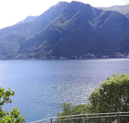 La Terrazza Di Elena *