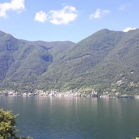 La Terrazza Di Elena Holiday home *